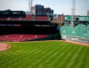 fenway-boston-redsox-24