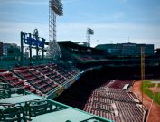 fenway-boston-redsox-26