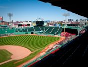 fenway-boston-redsox-29