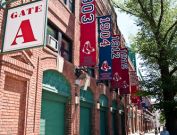 fenway-boston-redsox-3