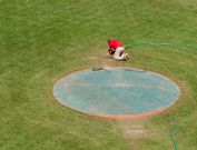 fenway-boston-redsox-33