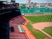 fenway-boston-redsox-34