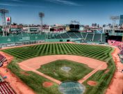 fenway-boston-redsox-35