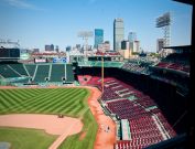 fenway-boston-redsox-36