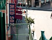 fenway-boston-redsox-39