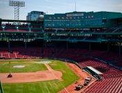 fenway-boston-redsox-42