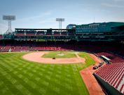 fenway-boston-redsox-43