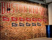 fenway-boston-redsox-44