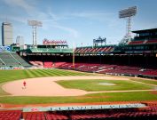 fenway-boston-redsox-46