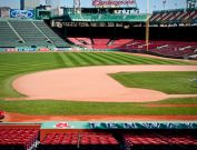 fenway-boston-redsox-49