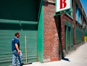 fenway-boston-redsox-6