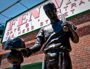 fenway-boston-redsox-8