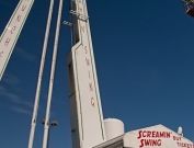 Gatlinburg Attractions