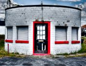 hdr-tonemap-1-2