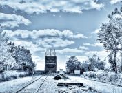 hdr-tonemap-11