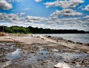 hdr-tonemap-12