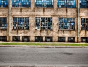 hdr-tonemap-3