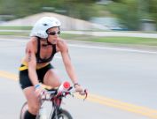 louisville-iron-man-2011-steve-white-23