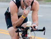 louisville-iron-man-2011-steve-white-24