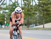 louisville-iron-man-2011-steve-white-25