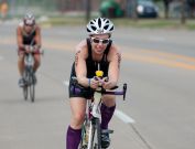 louisville-iron-man-2011-steve-white-26