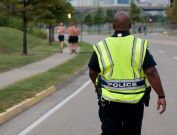 louisville-iron-man-2011-steve-white-27