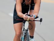 louisville-iron-man-2011-steve-white-28