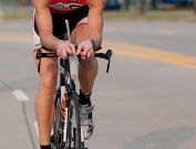 louisville-iron-man-2011-steve-white-29