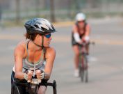 louisville-iron-man-2011-steve-white-30