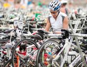 louisville-iron-man-2011-steve-white-31