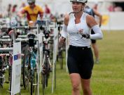 louisville-iron-man-2011-steve-white-33