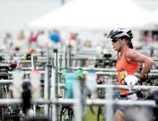 louisville-iron-man-2011-steve-white-34
