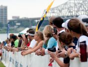louisville-iron-man-2011-steve-white-35