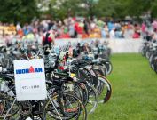 louisville-iron-man-2011-steve-white-36