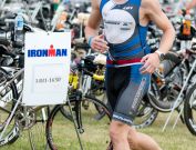 louisville-iron-man-2011-steve-white-38