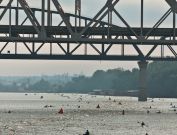 louisville-iron-man-2011-steve-white-39