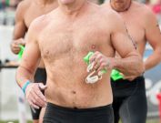 louisville-iron-man-2011-steve-white-44