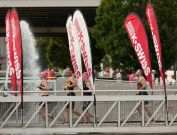 louisville-iron-man-2011-steve-white-47