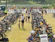 louisville-iron-man-2011-steve-white-48