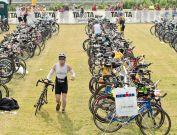 louisville-iron-man-2011-steve-white-49