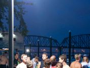 louisville-iron-man-2011-steve-white-5