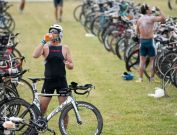 louisville-iron-man-2011-steve-white-50