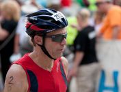louisville-iron-man-2011-steve-white-51