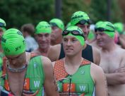 louisville-iron-man-2011-steve-white-53