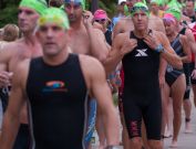 louisville-iron-man-2011-steve-white-54