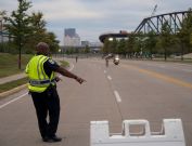 louisville-iron-man-2011-steve-white-61