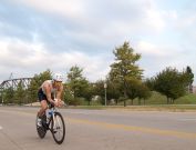 louisville-iron-man-2011-steve-white-62