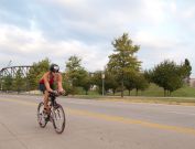 louisville-iron-man-2011-steve-white-63