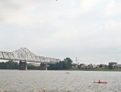 louisville-iron-man-2011-steve-white-66