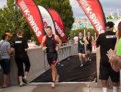 louisville-iron-man-2011-steve-white-67